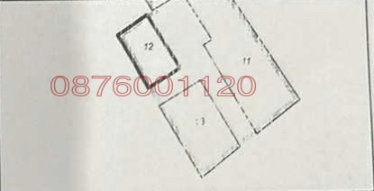Продава ЗАВЕДЕНИЕ, гр. Пловдив, Кършияка, снимка 2 - Заведения - 56663070