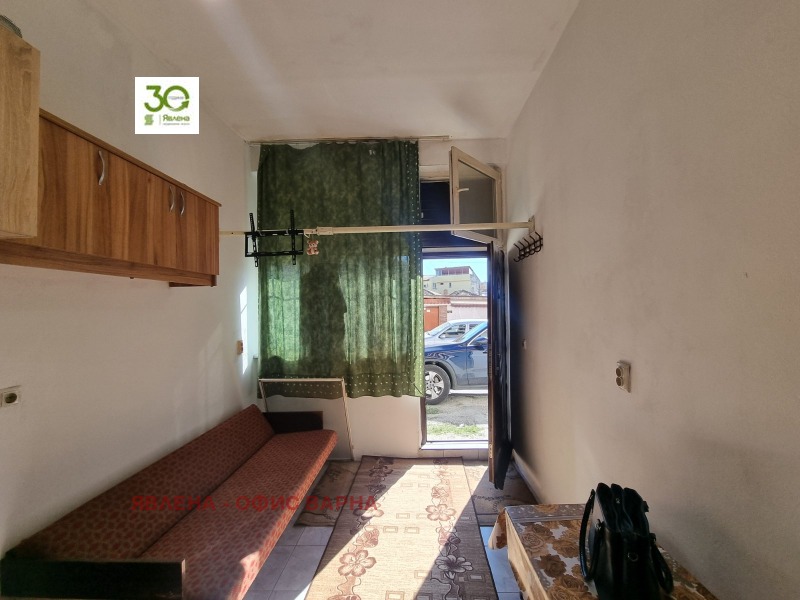 Eladó  Гараж, Паркомясто Varna , Pogrebi , 22 négyzetméter | 97113372 - kép [2]