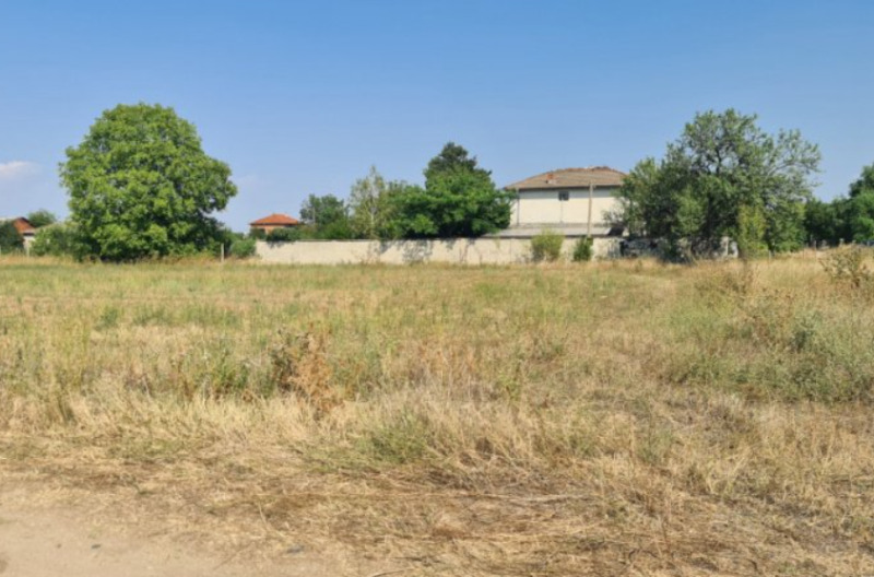 Satılık  Komplo bölge Filibe , Kostievo , 2086 metrekare | 65394859