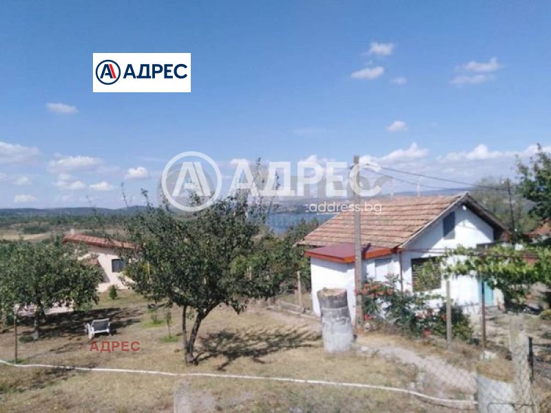 Продава ПАРЦЕЛ, гр. Варна, с. Константиново, снимка 4 - Парцели - 53429772