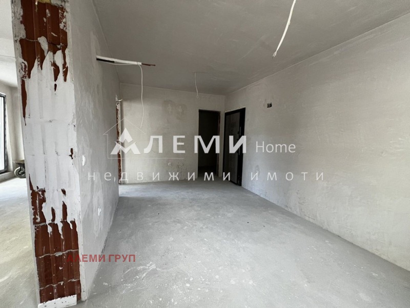 Продава бизнес имот, гр. варна, бриз