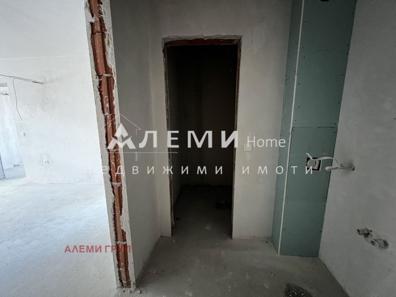 Продава БИЗНЕС ИМОТ, гр. Варна, Бриз, снимка 4 - Други - 52547989