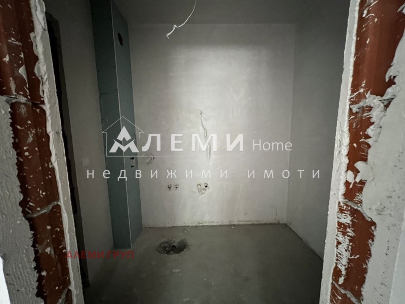 Продава БИЗНЕС ИМОТ, гр. Варна, Бриз, снимка 5 - Други - 52547989