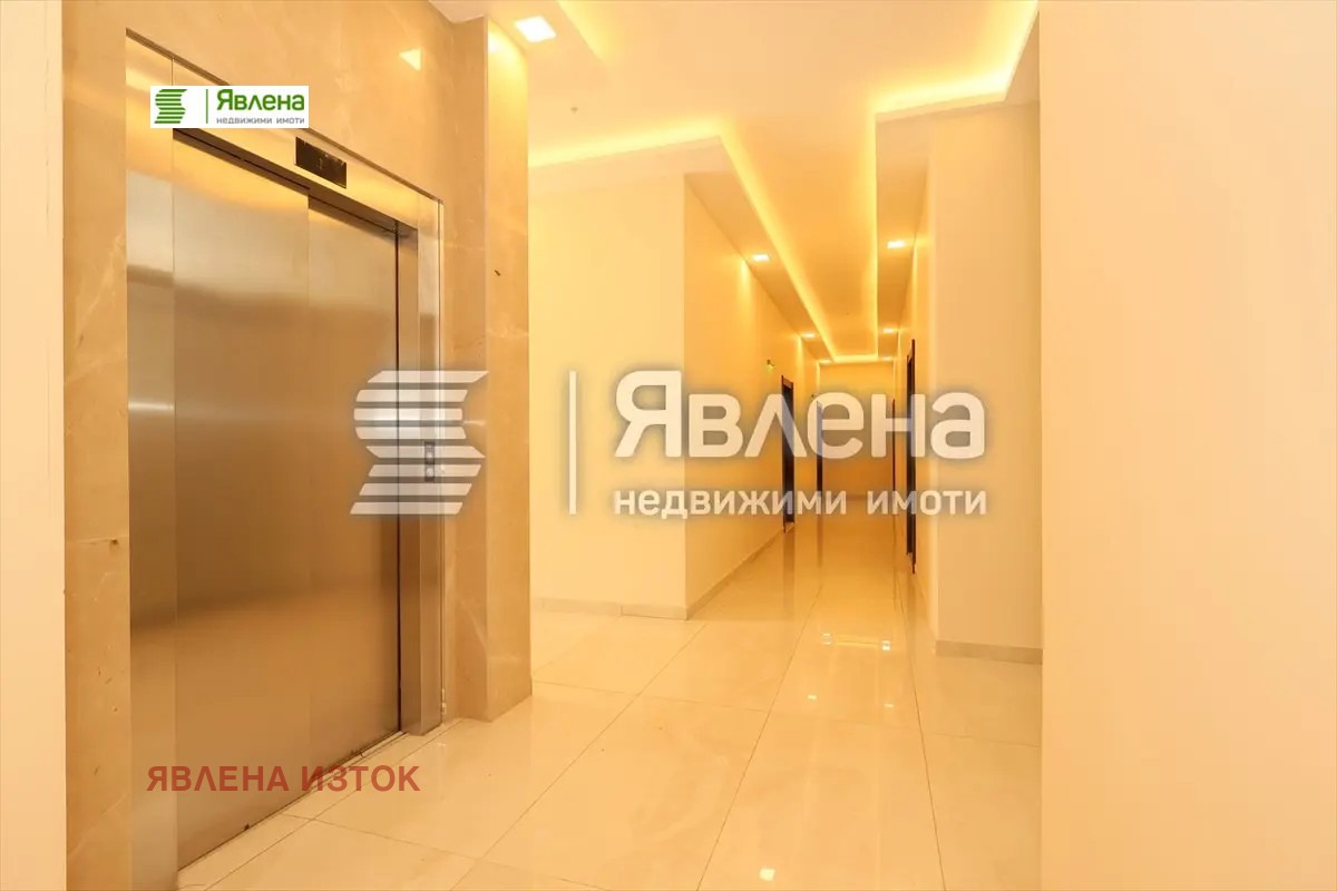 Продава 2-СТАЕН, гр. София, м-т Камбаните, снимка 6 - Апартаменти - 55023396