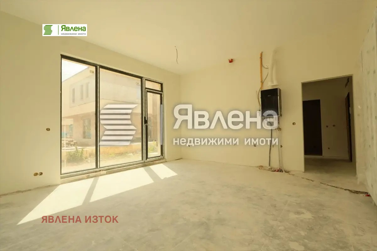 Продава 2-СТАЕН, гр. София, м-т Камбаните, снимка 2 - Апартаменти - 55023396