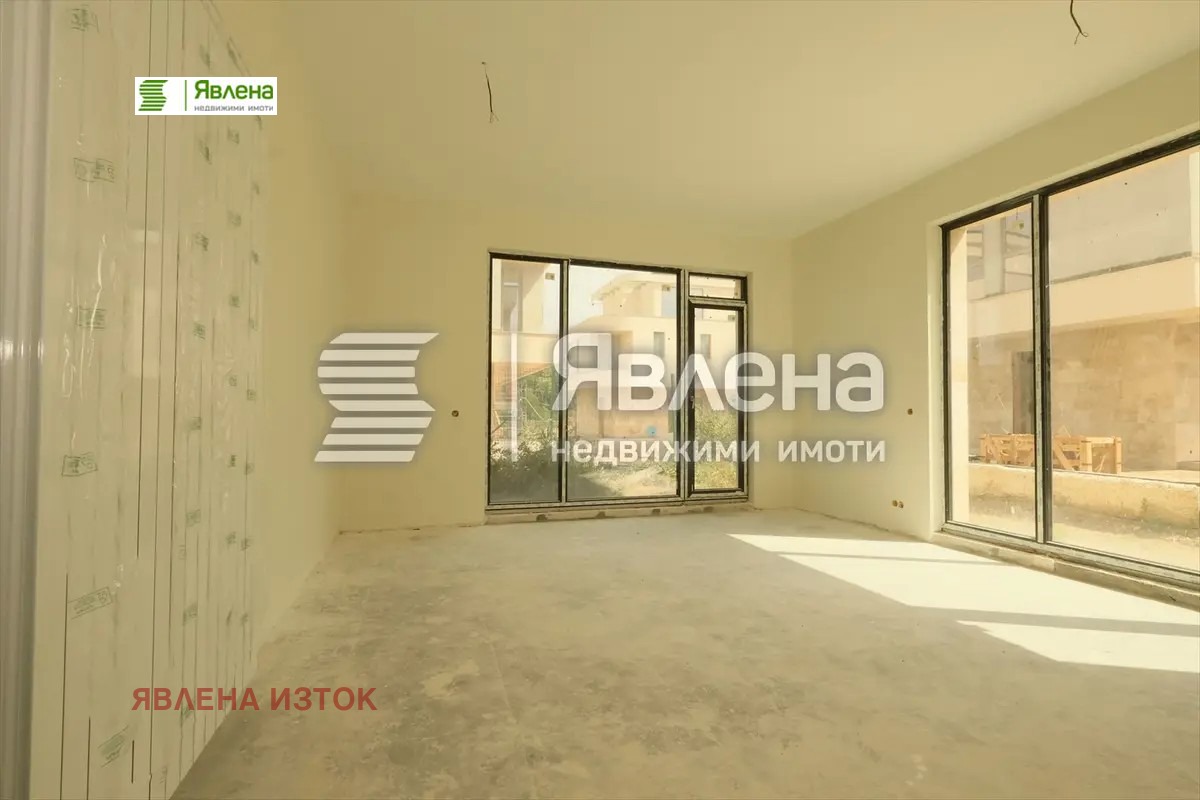 Продава 2-СТАЕН, гр. София, м-т Камбаните, снимка 3 - Апартаменти - 55023396