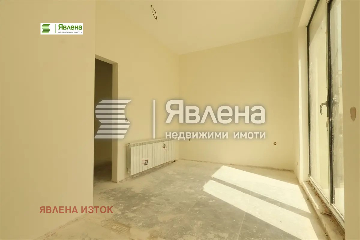 Продава 2-СТАЕН, гр. София, м-т Камбаните, снимка 4 - Апартаменти - 55023396