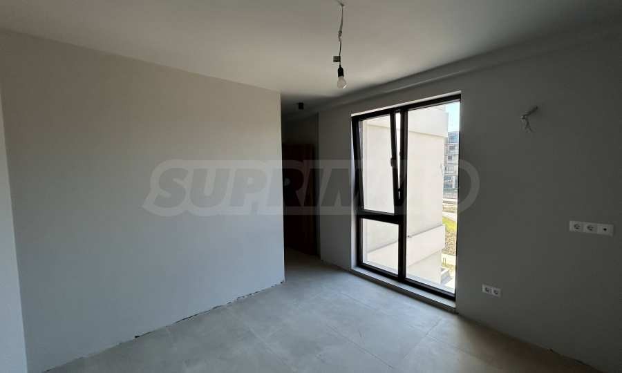 Продава 2-СТАЕН, гр. Созопол, област Бургас, снимка 6 - Апартаменти - 55309061