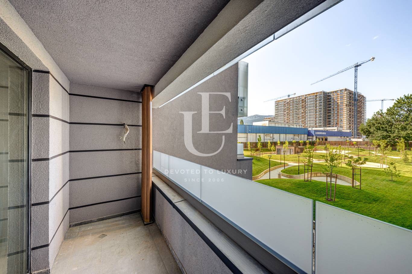 Продава 3-СТАЕН, гр. София, Център, снимка 4 - Апартаменти - 53828411