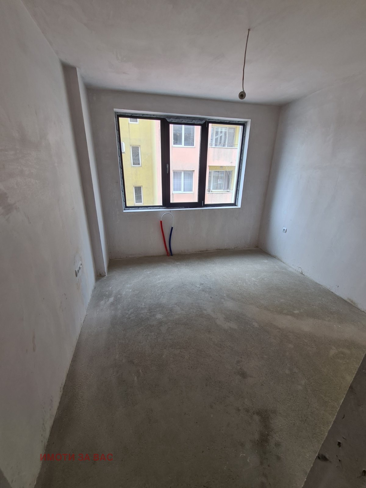 Продава 3-СТАЕН, гр. София, Сухата река, снимка 4 - Апартаменти - 54124854