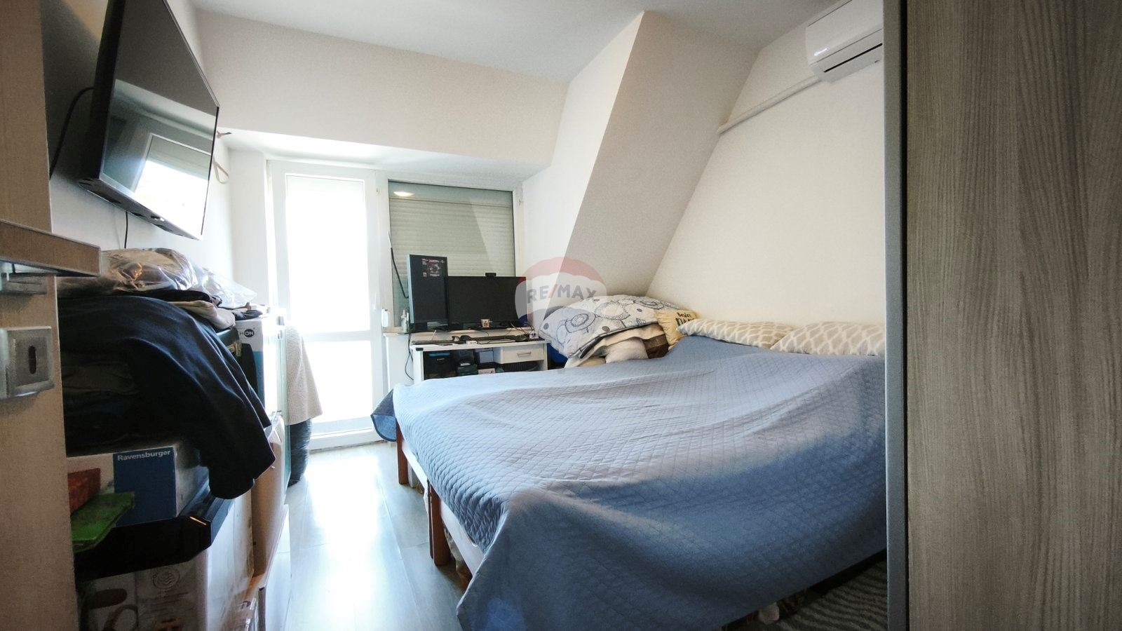 Продава 3-СТАЕН, гр. Варна, Възраждане 1, снимка 10 - Апартаменти - 54605530
