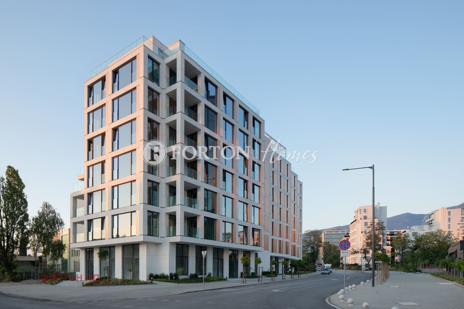 Продава 3-СТАЕН, гр. София, Лозенец, снимка 3 - Апартаменти - 56529242
