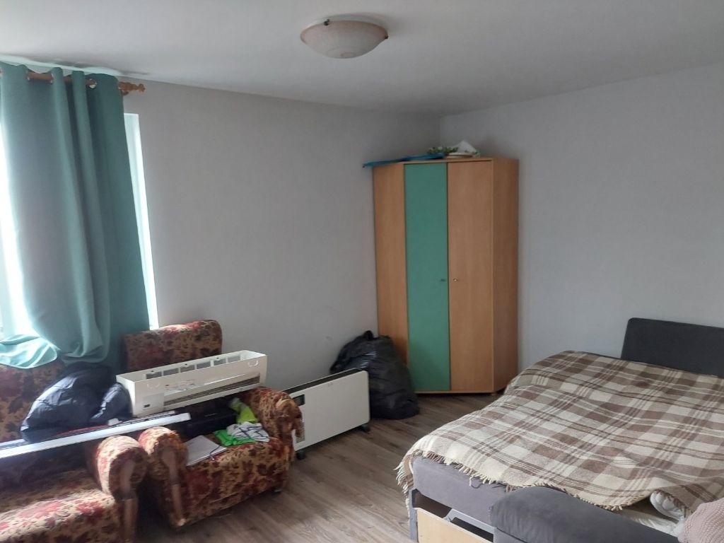 Продава КЪЩА, гр. Варна, Христо Ботев, снимка 17 - Къщи - 54035408