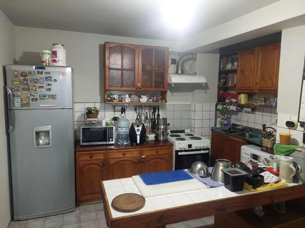 Продава КЪЩА, гр. Варна, Христо Ботев, снимка 16 - Къщи - 54035408