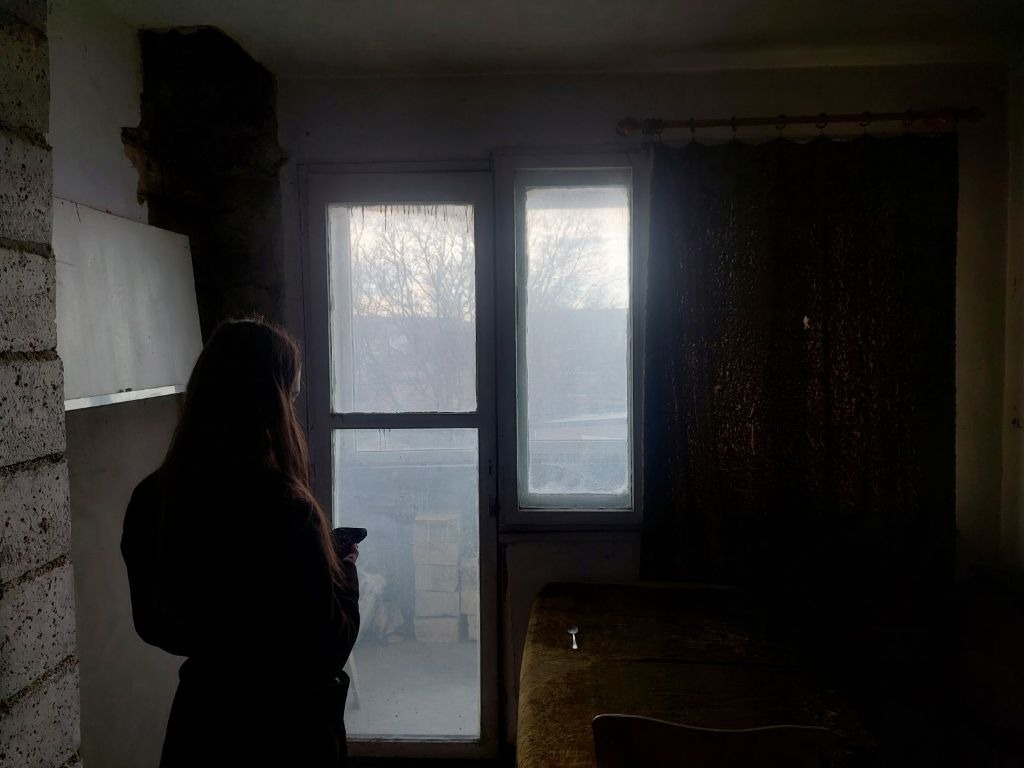 Продава КЪЩА, гр. Варна, Христо Ботев, снимка 5 - Къщи - 54035408