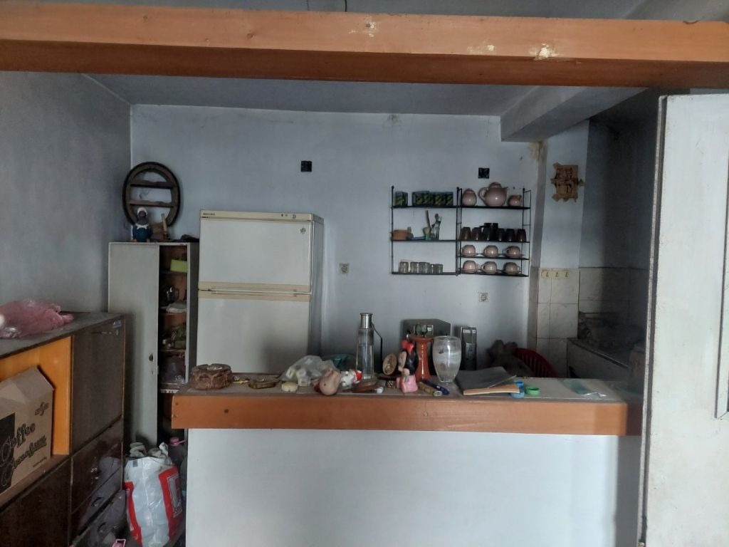 Продава КЪЩА, гр. Варна, Христо Ботев, снимка 3 - Къщи - 54035408