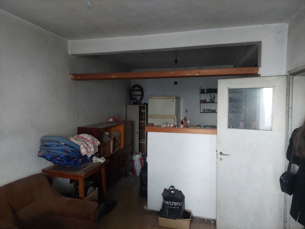 Продава КЪЩА, гр. Варна, Христо Ботев, снимка 4 - Къщи - 54035408