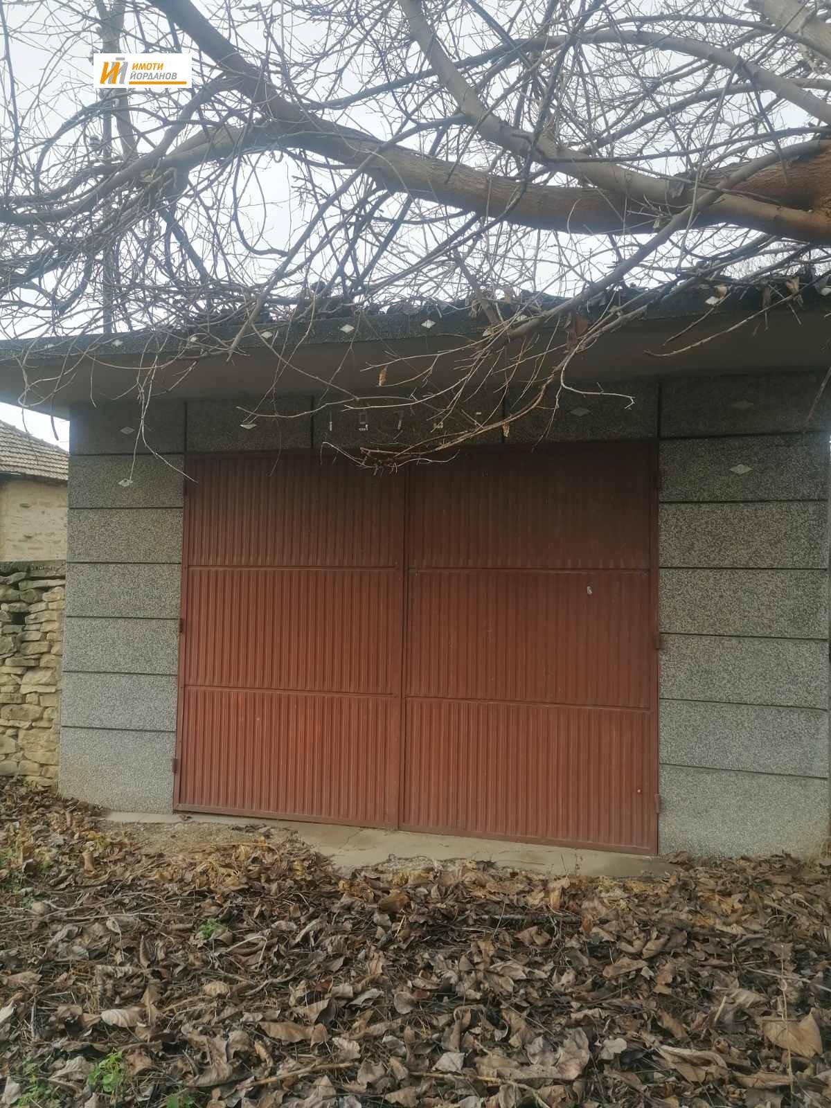 Продава КЪЩА, с. Долна Липница, област Велико Търново, снимка 14 - Къщи - 54037106