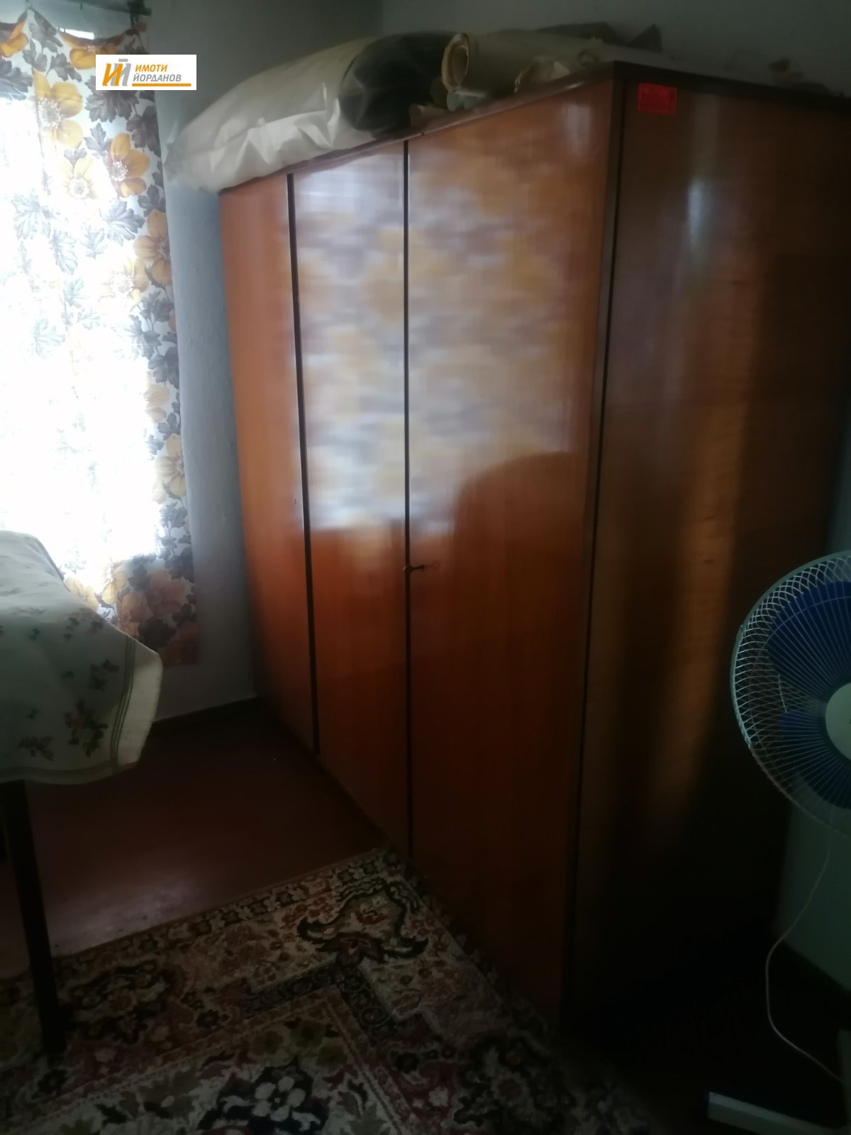 Продава КЪЩА, с. Долна Липница, област Велико Търново, снимка 5 - Къщи - 54037106