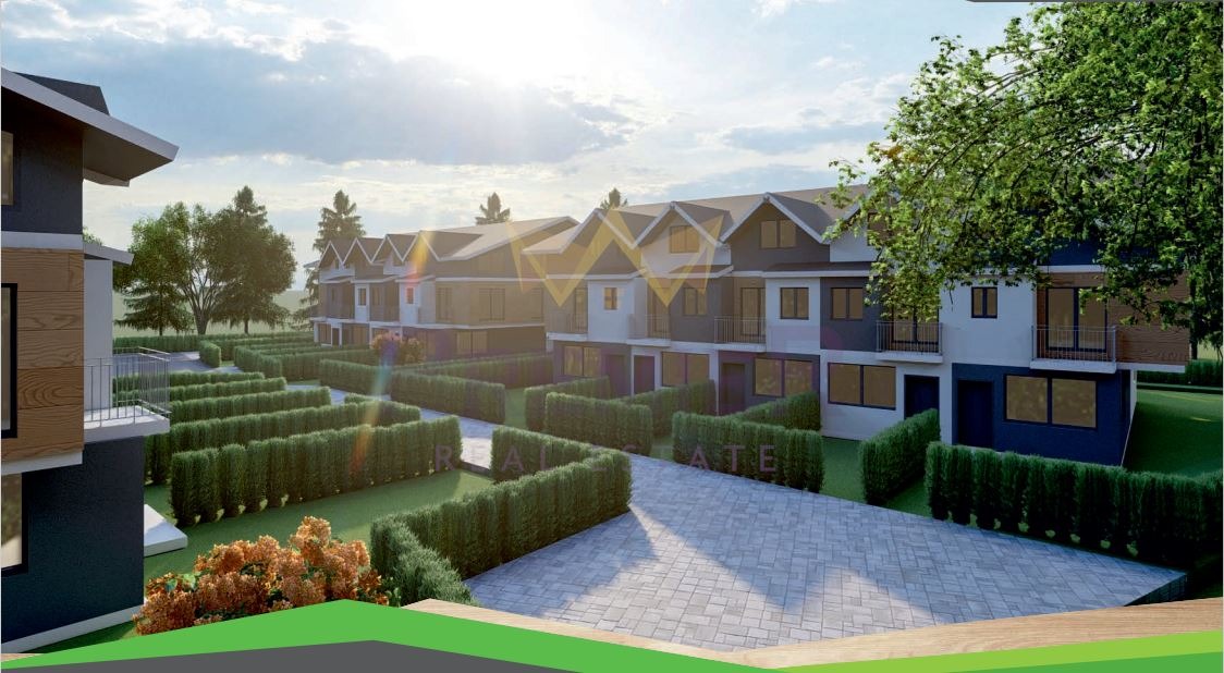 Продава КЪЩА, гр. Варна, м-т Ментешето, снимка 3 - Къщи - 55014239