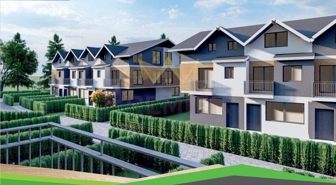 Продава КЪЩА, гр. Варна, м-т Ментешето, снимка 4 - Къщи - 55014239