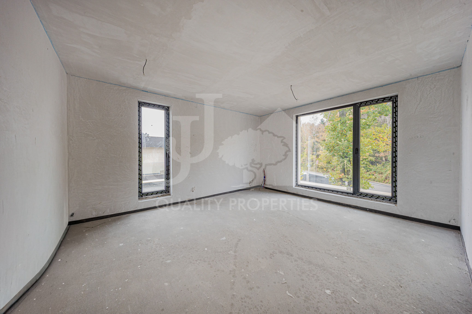 Продава КЪЩА, гр. София, Бояна, снимка 10 - Къщи - 56520577