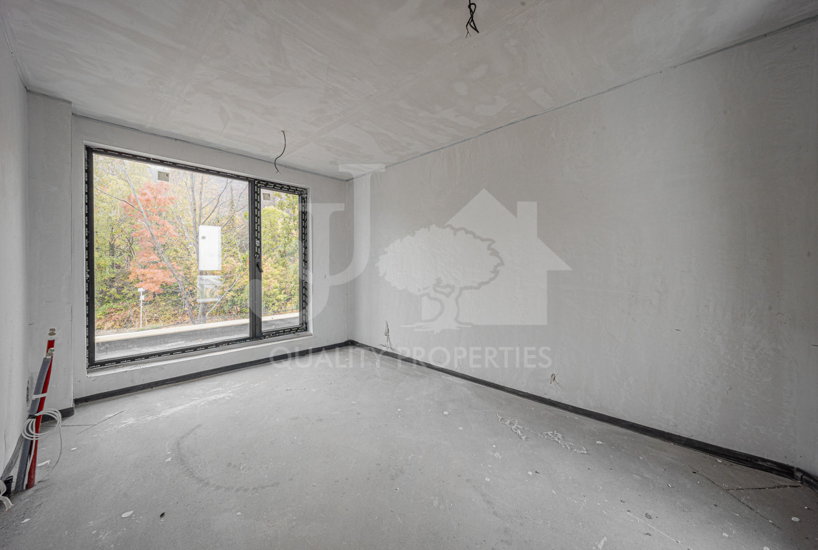 Продава КЪЩА, гр. София, Бояна, снимка 11 - Къщи - 56520577