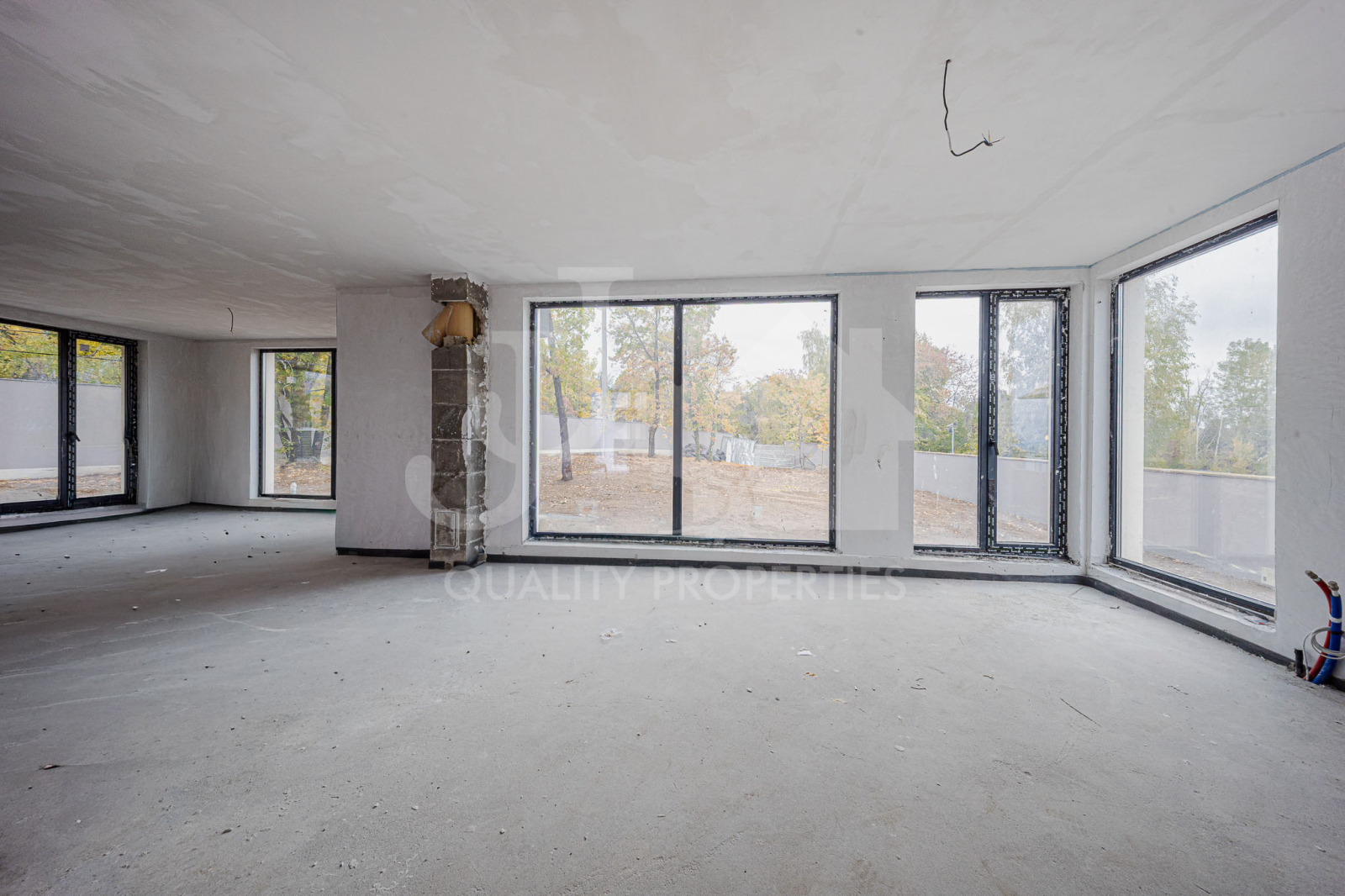 Продава КЪЩА, гр. София, Бояна, снимка 9 - Къщи - 56520577