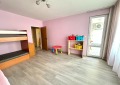 Продава 2-СТАЕН, гр. Поморие, област Бургас, снимка 10