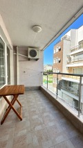 Продава 2-СТАЕН, гр. Поморие, област Бургас, снимка 17