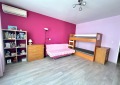 Продава 2-СТАЕН, гр. Поморие, област Бургас, снимка 13