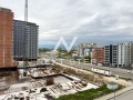 Продава 2-СТАЕН, гр. Пловдив, Гагарин, снимка 8