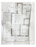 Продава 2-СТАЕН, гр. Варна, Погреби, снимка 2