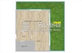 Продава 2-СТАЕН, гр. София, м-т Камбаните, снимка 7
