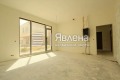 Продава 2-СТАЕН, гр. София, м-т Камбаните, снимка 2