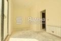 Продава 2-СТАЕН, гр. София, м-т Камбаните, снимка 5