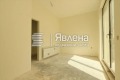Продава 2-СТАЕН, гр. София, м-т Камбаните, снимка 4
