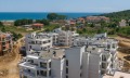 Продава 2-СТАЕН, гр. Созопол, област Бургас, снимка 12