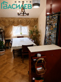 Продава 2-СТАЕН, гр. София, Зона Б-18, снимка 3