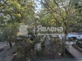 Продава 2-СТАЕН, гр. София, Фондови жилища, снимка 5