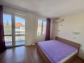 Продава 2-СТАЕН, гр. Ахелой, област Бургас, снимка 8