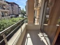 Продава 2-СТАЕН, к.к. Слънчев бряг, област Бургас, снимка 9