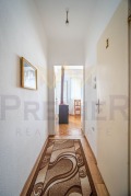 Продава 2-СТАЕН, гр. Балчик, област Добрич, снимка 12