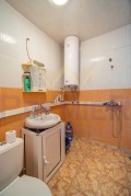 Продава 2-СТАЕН, гр. Балчик, област Добрич, снимка 4