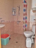 Продава 3-СТАЕН, к.к. Слънчев бряг, област Бургас, снимка 13