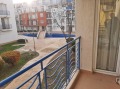 Продава 3-СТАЕН, к.к. Слънчев бряг, област Бургас, снимка 15