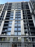Продава 3-СТАЕН, гр. София, Бъкстон, снимка 1