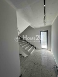 Продава 3-СТАЕН, гр. София, Бъкстон, снимка 10