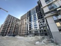 Продава 3-СТАЕН, гр. София, Бъкстон, снимка 2
