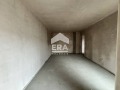 Продава 3-СТАЕН, гр. Варна, Левски 2, снимка 5